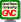 GNC